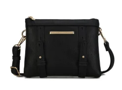 Women's Elsie Crossbody Bag-MKF Collection Outlet