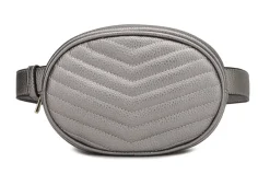 Women's Fatima Belt Bag-MKF Collection New