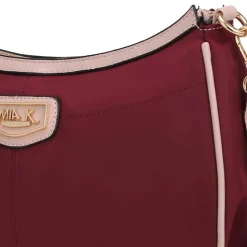 Women's Freya 2 Pcs Crossbody Bag-MKF Collection Clearance