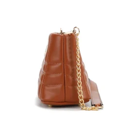 Women's Giada Shoulder Bag-MKF Collection New