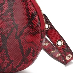 Women's Hailey Phone Crossbody Bag-MKF Collection Clearance