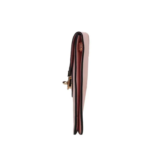 Women's Havana Phone Crossbody Bag-MKF Collection Clearance