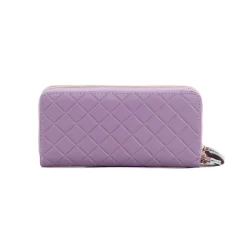 Women's Honey Wallet-MKF Collection Hot