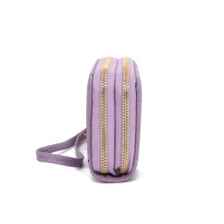 Women's Honey Wallet-MKF Collection Hot