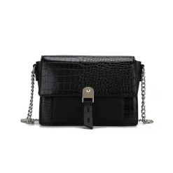 MKF Collection Women's Hope Shoulder Bag-PROOZY Outlet