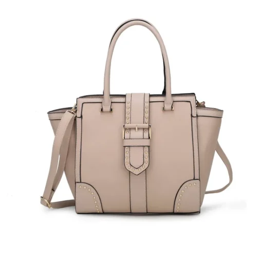 Women's Ilana Shoulder Bag-MKF Collection Outlet