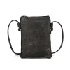 Women's Jana Crossbody Bag-MKF Collection Best