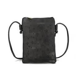Women's Jana Crossbody Bag-MKF Collection Best