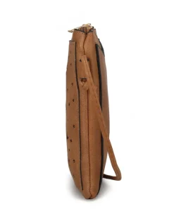 Women's Jana Crossbody Bag-MKF Collection Best