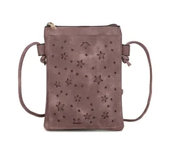 Women's Jana Crossbody Bag-MKF Collection Best