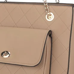 Women's Jenna Shoulder Bag-MKF Collection New