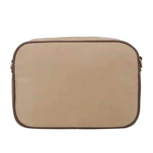 Women's Jimena Shoulder Bag-MKF Collection Clearance