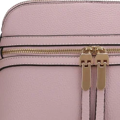 Women's Kelisse Crossbody Bag-MKF Collection Clearance