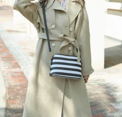 Women's Kimmy Crossbody-MKF Collection Fashion