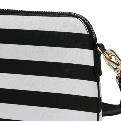 Women's Kimmy Crossbody-MKF Collection Fashion