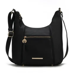 Women's Lavinia Shoulder Bag-MKF Collection Hot