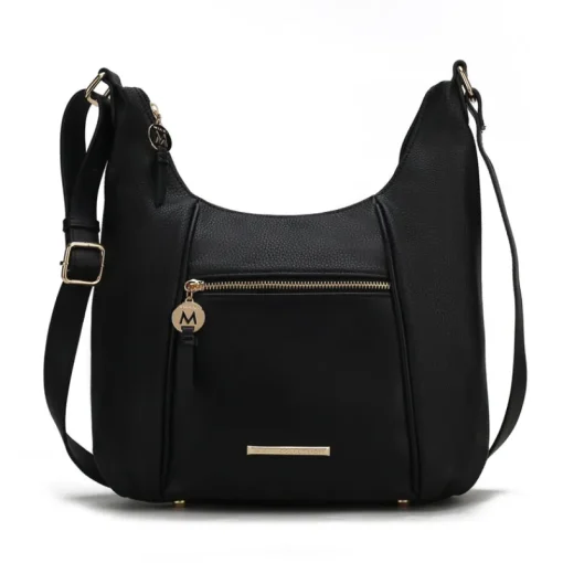Women's Lavinia Shoulder Bag-MKF Collection Hot