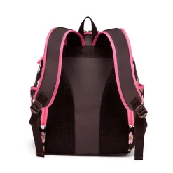 Women's Leslie Baby Bag-MKF Collection Outlet