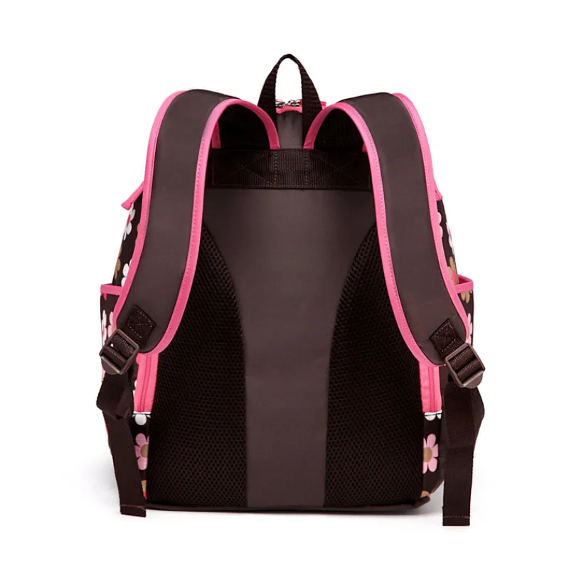 Women's Leslie Baby Bag-MKF Collection Outlet