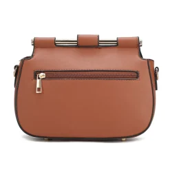 Women's Londyn Crossbody Bag-MKF Collection Online