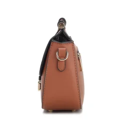 Women's Londyn Crossbody Bag-MKF Collection Online