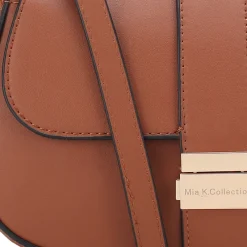 Women's Londyn Crossbody Bag-MKF Collection Online