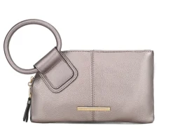 Women's Luna Clutch/Wristlet-MKF Collection Discount