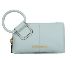 Women's Luna Clutch/Wristlet-MKF Collection Discount
