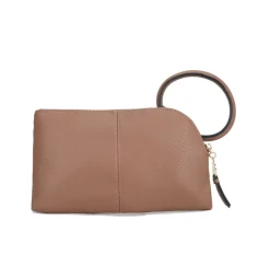 Women's Luna Clutch/Wristlet-MKF Collection Discount
