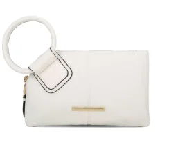 Women's Luna Clutch/Wristlet-MKF Collection Discount