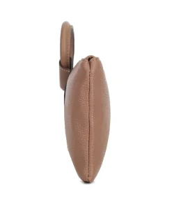 Women's Luna Clutch/Wristlet-MKF Collection Discount