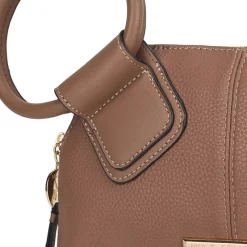 Women's Luna Clutch/Wristlet-MKF Collection Discount