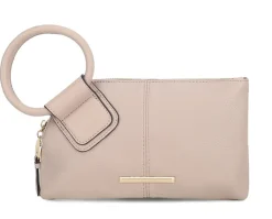 Women's Luna Clutch/Wristlet-MKF Collection Discount