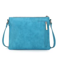 Women's Madeline Crossbody Bag-MKF Collection Best