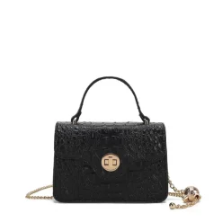 Women's Mae Shoulder Bag-MKF Collection Outlet