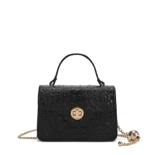 Women's Mae Shoulder Bag-MKF Collection Outlet