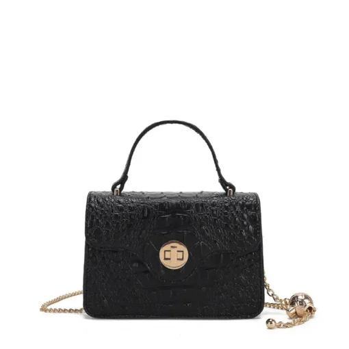 Women's Mae Shoulder Bag-MKF Collection Outlet