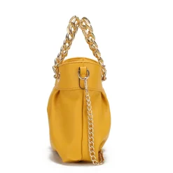 MKF Collection Women's Marvila Shoulder Bag-PROOZY Fashion