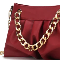 MKF Collection Women's Marvila Shoulder Bag-PROOZY Fashion