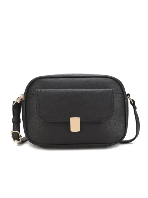 Women's Michael Shoulder Bag-MKF Collection Discount