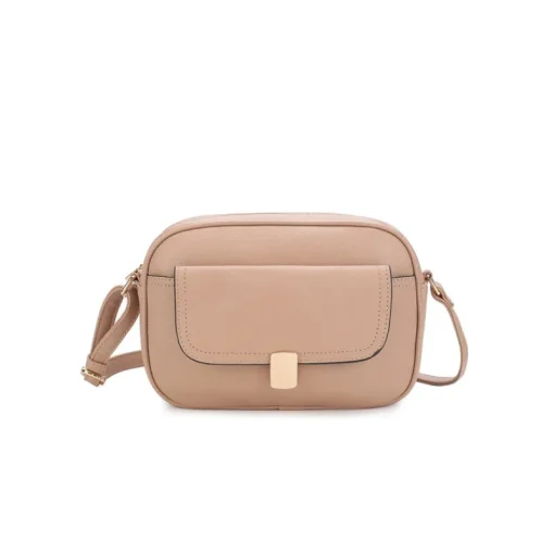 Women's Michael Shoulder Bag-MKF Collection Discount