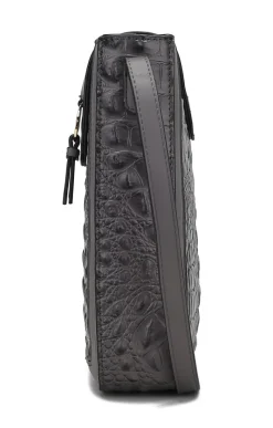 Women's Molly Crossbody Bag-MKF Collection Best