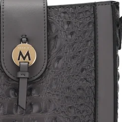 Women's Molly Crossbody Bag-MKF Collection Best