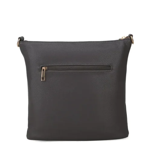 Women's Nala Shoulder Bag-MKF Collection Online