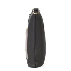 Women's Nala Shoulder Bag-MKF Collection Online