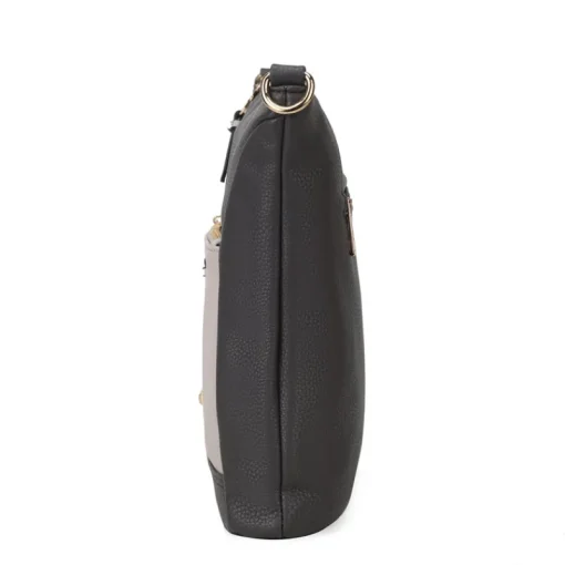 Women's Nala Shoulder Bag-MKF Collection Online