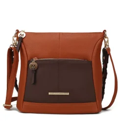 Women's Nala Shoulder Bag-MKF Collection Online