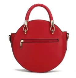 Women's Nobella Crossbody Bag-MKF Collection Clearance