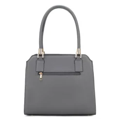 Women's Norah Shoulder Bag And Set-MKF Collection Discount