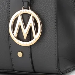 Women's Norah Shoulder Bag And Set-MKF Collection Discount